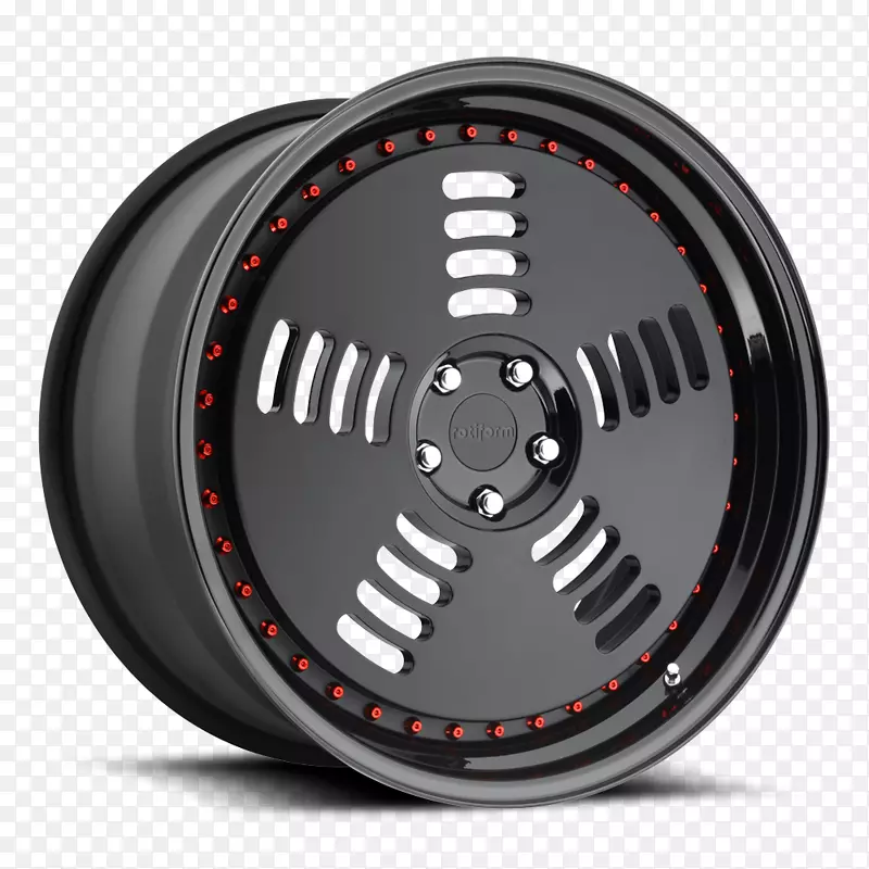 �Ͻ���챰µ����ֽγ�-������