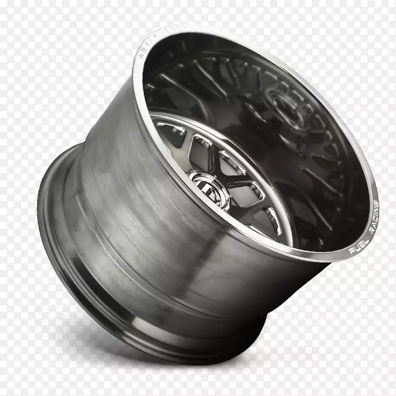 �Ͻ�����̥���춨���ִ�����-������