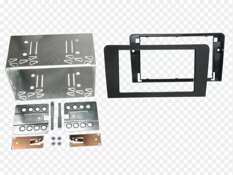 �µ�A3�γ����Դ�6�����ɵ�ŷ-�µ�-������