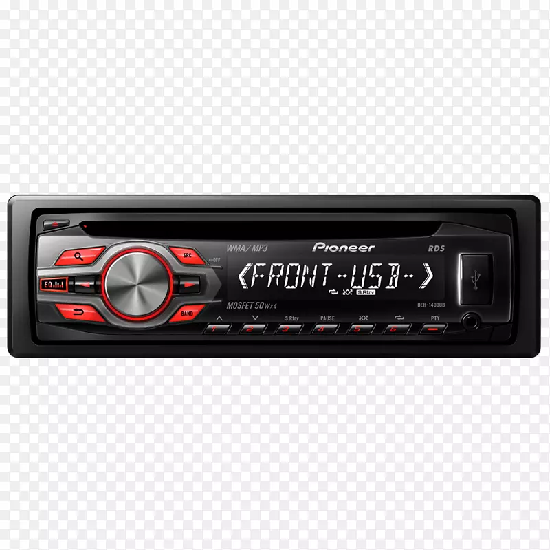 ����������������������deh-1900 ub������rc��ť������windowsý����Ƶѹ����Ƶ�����ȷ湫˾-������