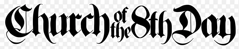 �����ƶ��绰�����ʼ��ձ�����-������