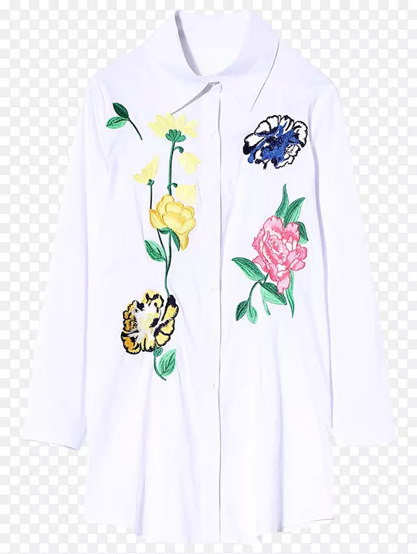 ����t�������������ȹ-������