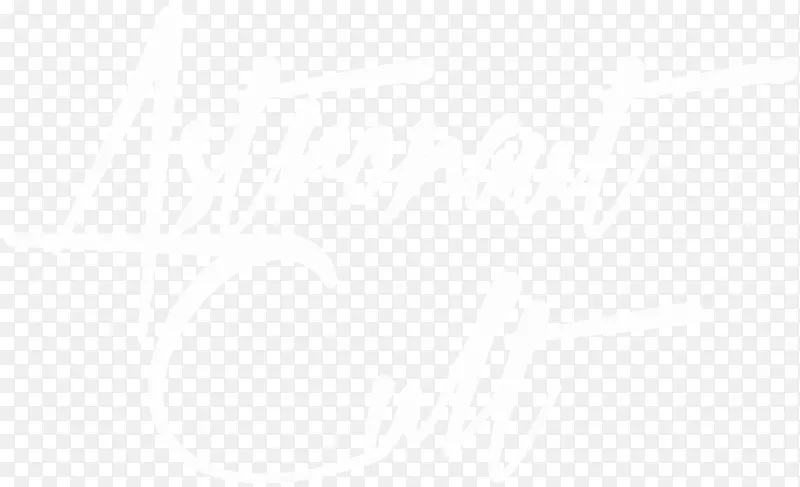 ��ɫ�������-������