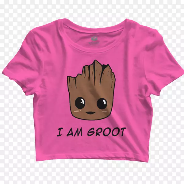 T�����ü����¹�ŮʽT��-������