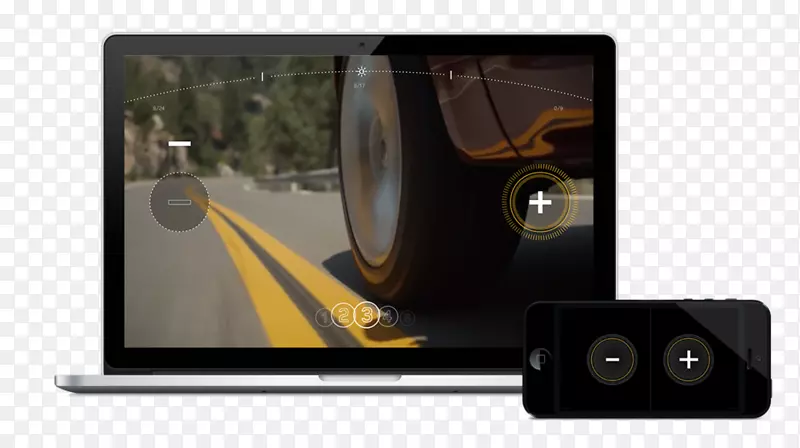 �����������ý�������-������