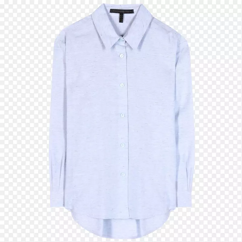 ���������.����ȹ����-������