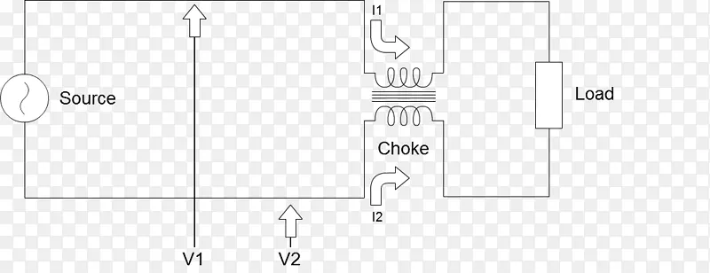 ��ͼ���-������