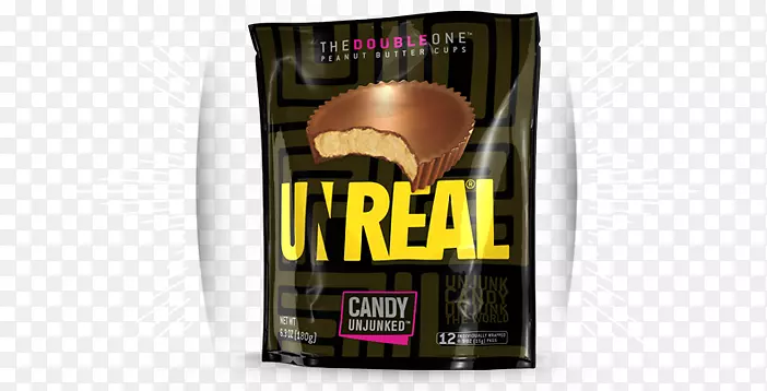 �����������ǹ���˾������-������