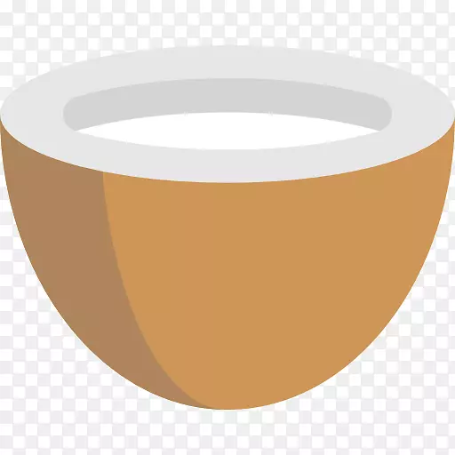 Բ������-������