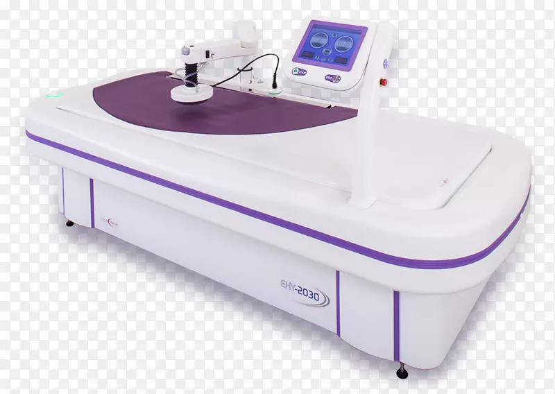 �������ư�֢-2030��-������