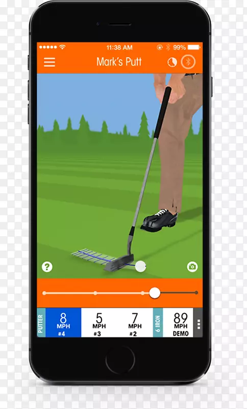 �����ֻ���ո߶���ȸ���Ϸ-�����ֻ�-������