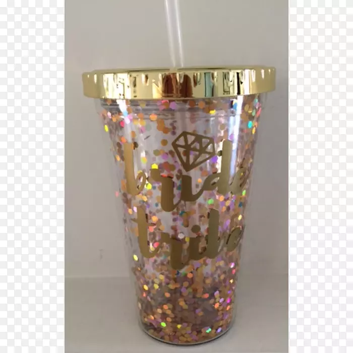 ��ƿ��-�������ﲿ��-������