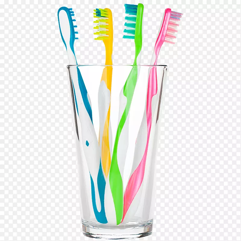 ��ˢ������Ӱ��ˢ-������