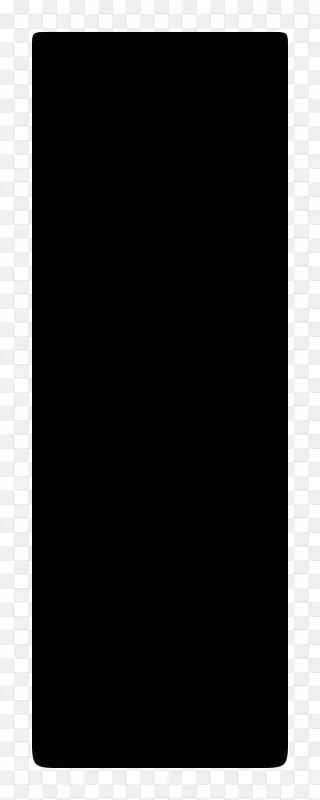 ����ȸ���˵�������WordPress-Computer-������