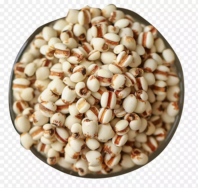 ����ز���Ʒ��-����Ʒ������-������