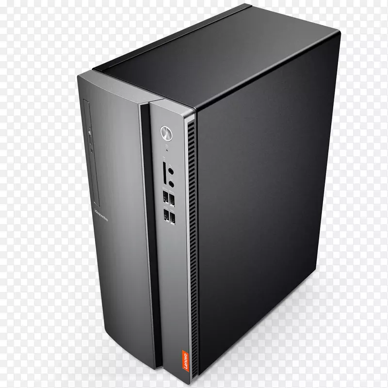 ����ʼǱ�����-������