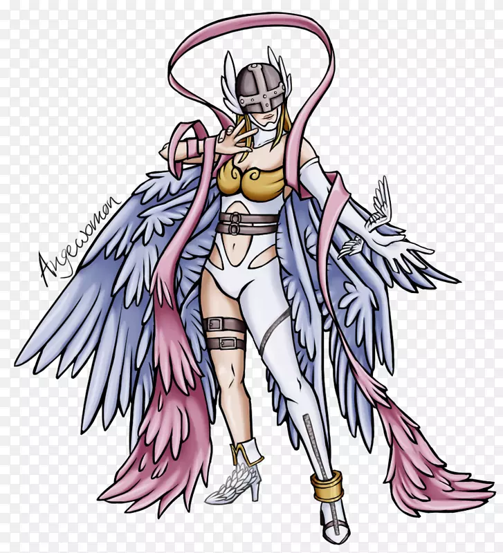 [ҽ]���š������ɡ������ɡ�ư�桢���ɡ��ϼ���-������