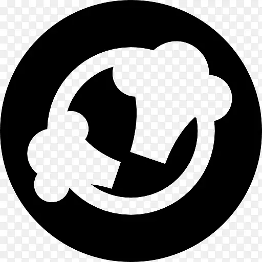 ��ɫ��־������-������