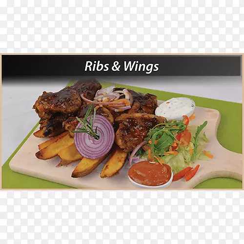 ���ײ�ϵ�����ϵ�߲�-������