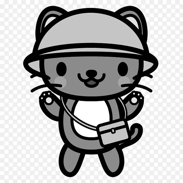 èʳ��Ӱ������-è-������