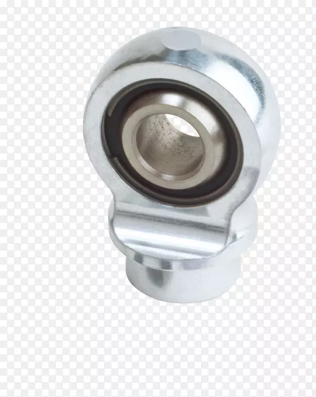 ���ܲ�Ʒ��˾��������������-��Ȧ-������