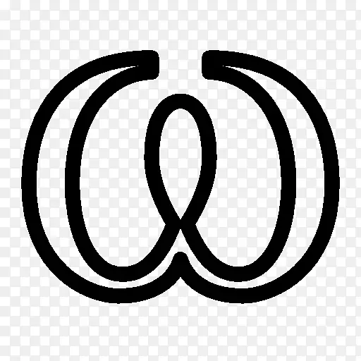 �����ͼ���ѧ������-��ѧ-������