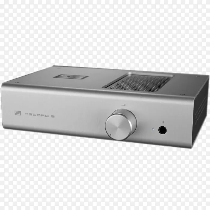 ������Ƶ���ʷŴ���������Ƶ851a������Ƶcxa 60����-������