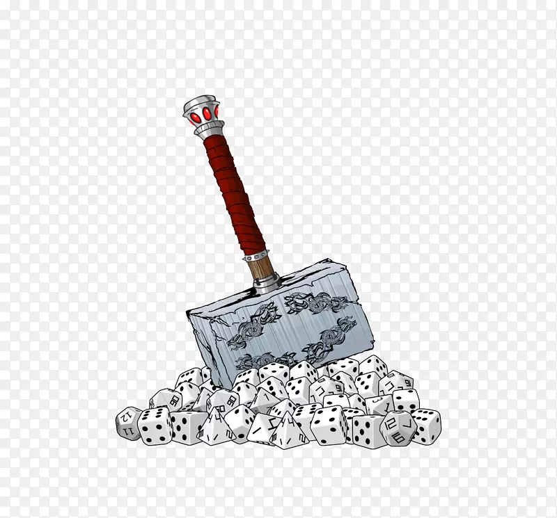 ��������.���-������