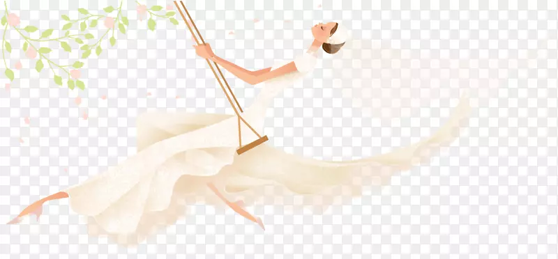 ��ָ�ڶ�����-������