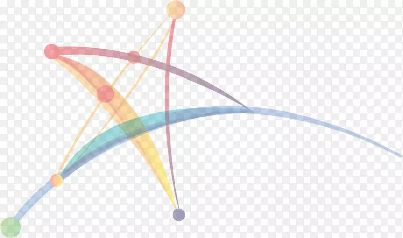 ֱ�ߵ����-������