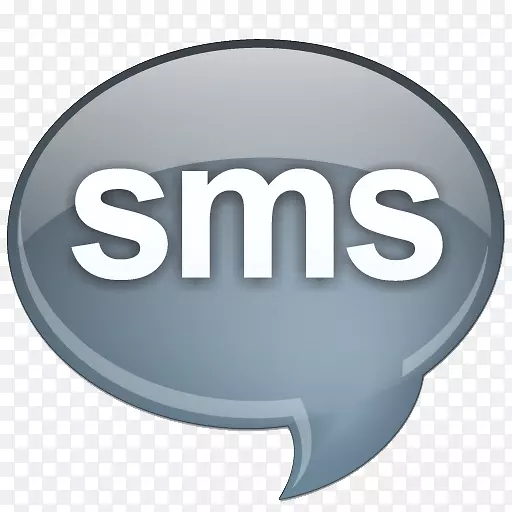 �̱����-������