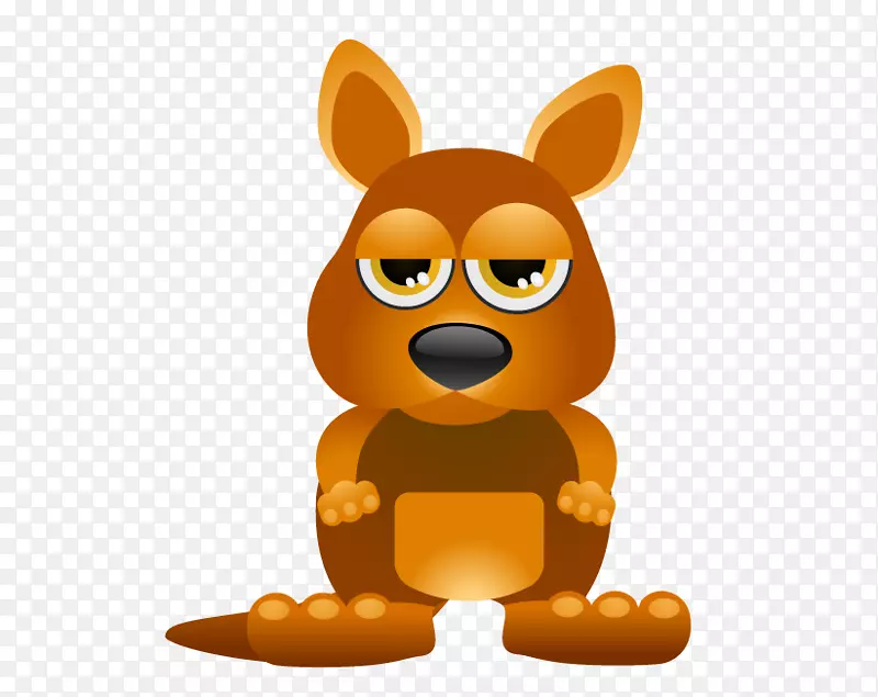 Ӥ�����ֶ��￨ͨ������Ѵ���-������