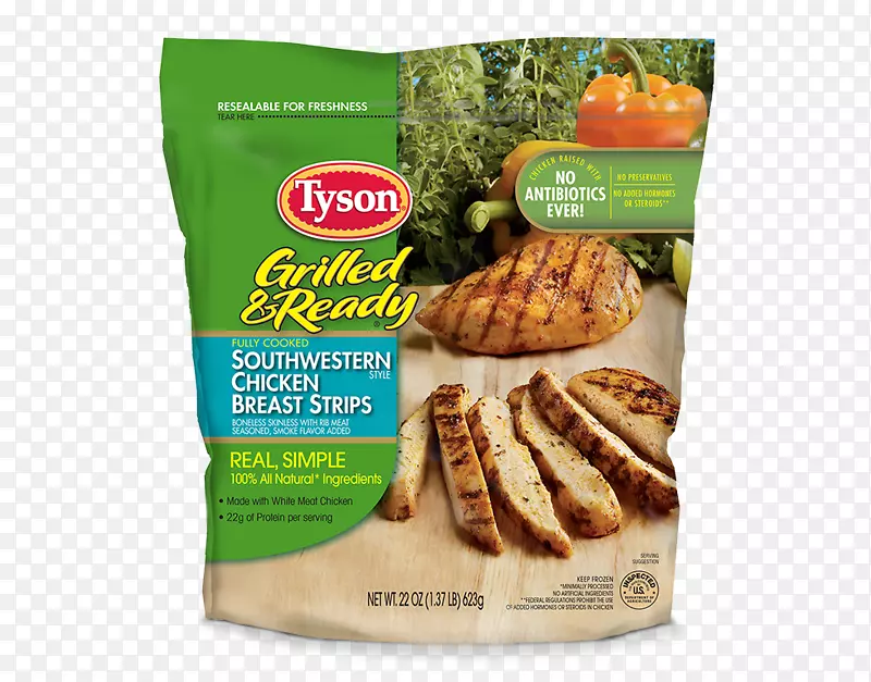 ��ָ����ʳ��-�տ�-������