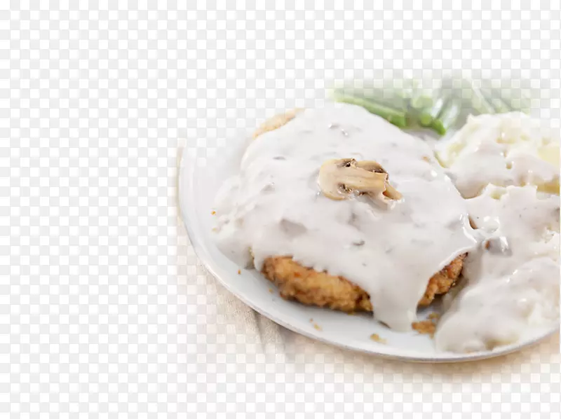 �䷽��ζʳƷ��������ը-������