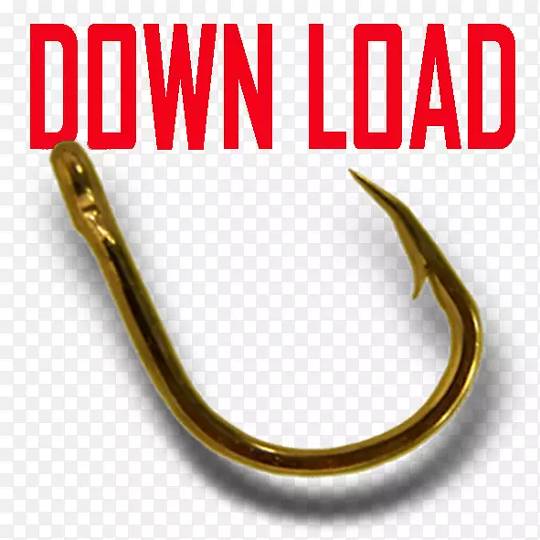 ������ͷ��װ������Ŀ�Բ�����.�Ĵ����ǹ���-������