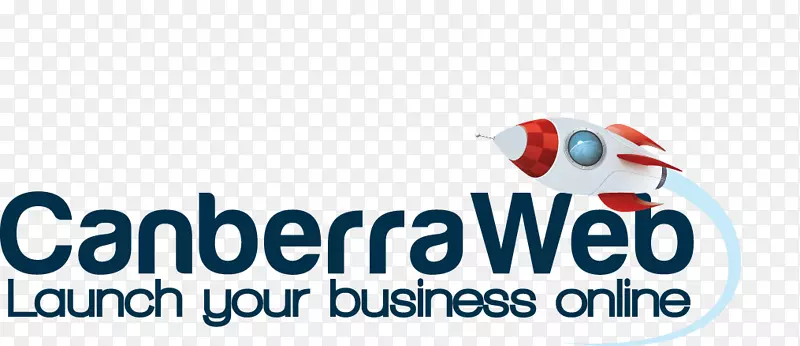 ͼ�����ǩ��΢Ц���Ʊ�־Gungahlin������ֲ�-�Ĵ����ǹ���-������