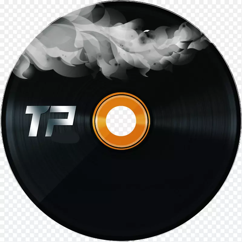 ����dvd-cd���-������