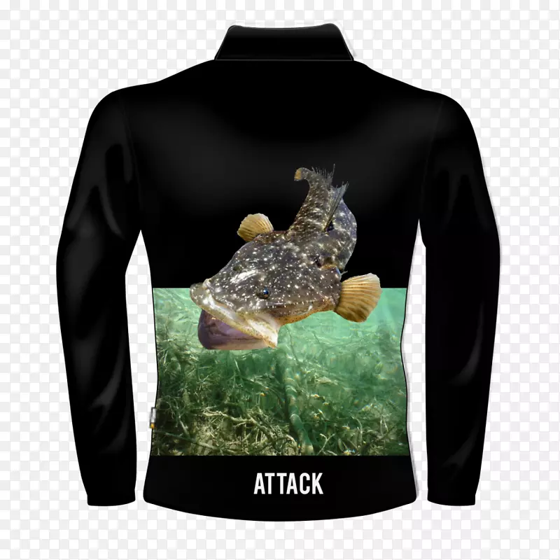 t��������������-������