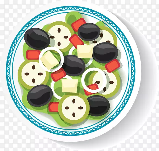 �տ�ţ�Ž�ͷʳƷ.ˮ��ɳ��-������