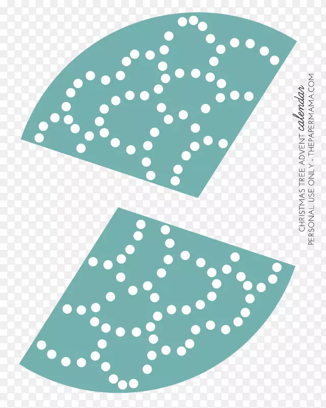 �ߵ������-��-������