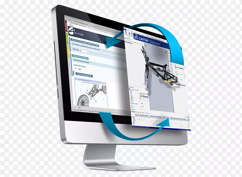 ������ʾ�����װ��ͨѶ��ʾ������-������