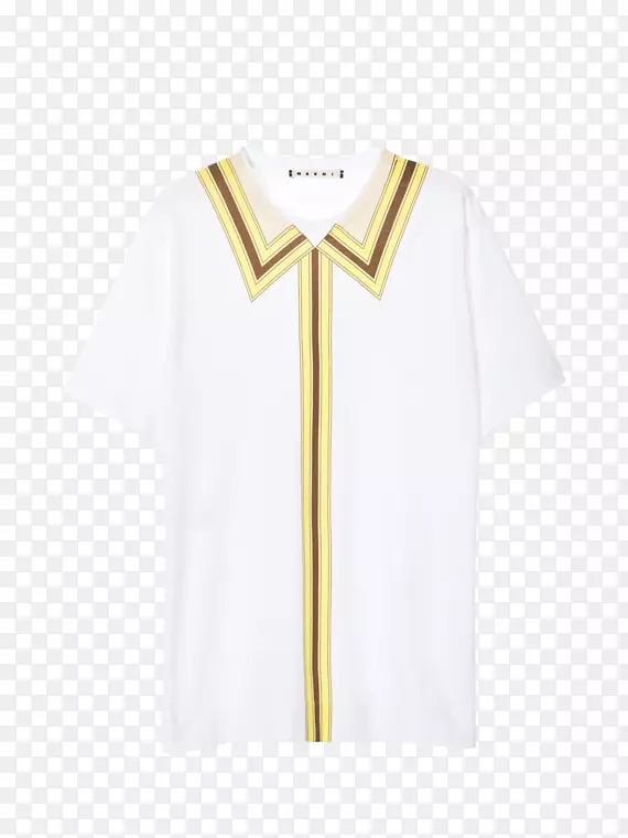 ��t��������t��-������