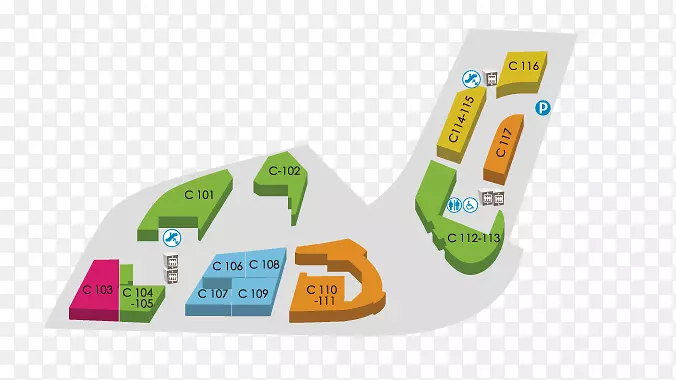 Ʒ�Ƶ���-��������-������