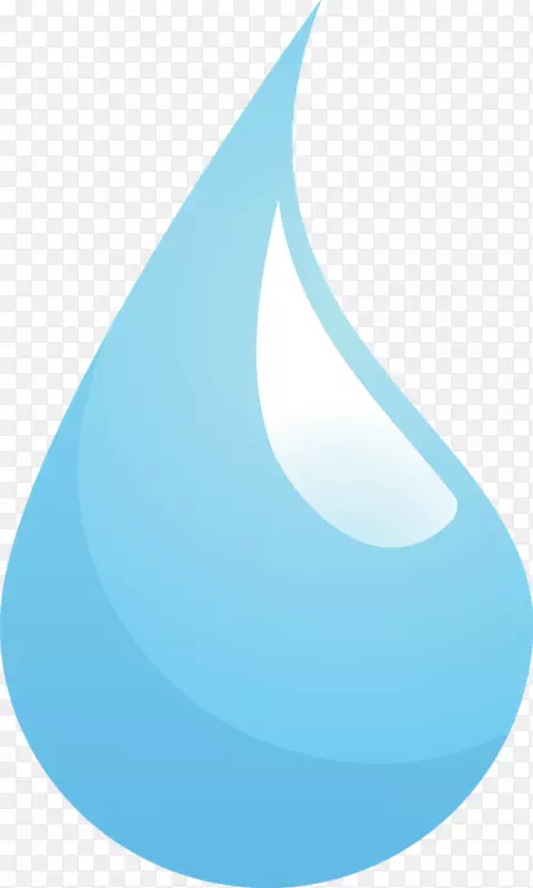 ˮҺ̬ˮ-������