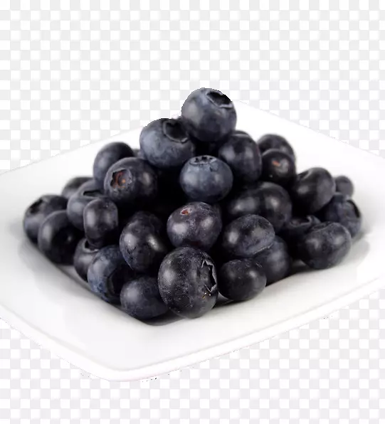 ��ݮ֭Խ��-Ƕ����ݮ-������