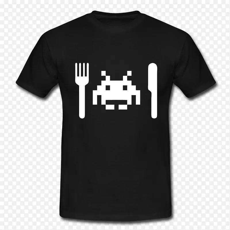 T��������T��-������