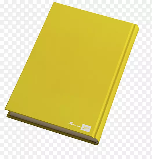 �����ϳ����þ���ϩ�������-������