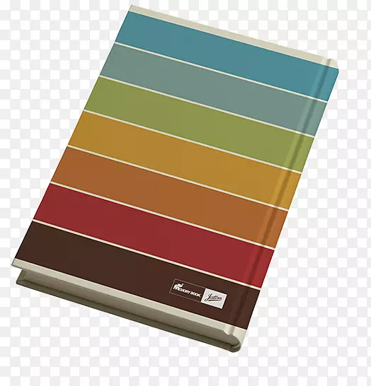 �������������-������