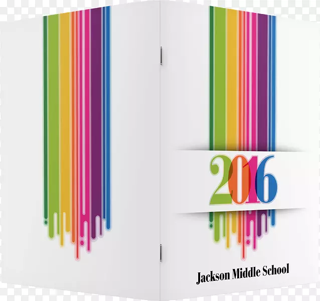 ƽ����Ƽ����-������