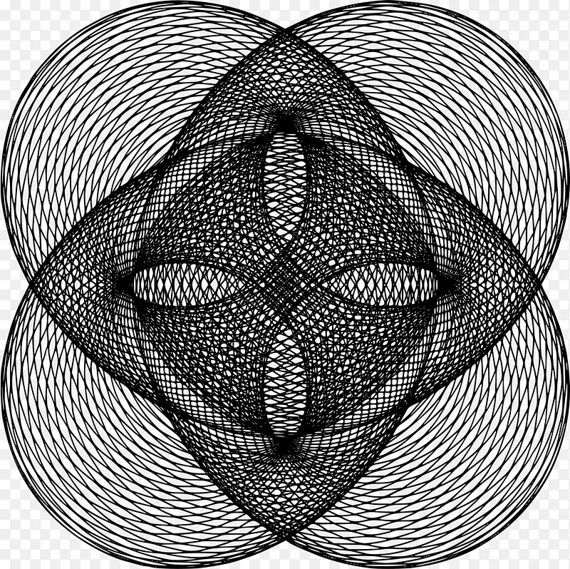 �Գ�����ͼ�����-������